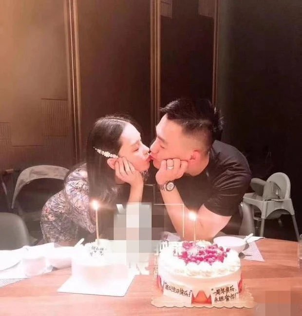 Minh tinh - sĩ quan đặc công nên duyên nhờ show nhập ngũ: "Chân mệnh thiên tử của em là anh hùng đúng nghĩa"