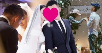 Minh tinh - sĩ quan đặc công nên duyên nhờ show nhập ngũ: "Chân mệnh thiên tử của em là anh hùng đúng nghĩa"