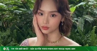 Miu Lê bị khởi tố, bắt giam liên quan ma tuý: Công ty quản lý xin lỗi