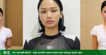 Miu Lê cùng loạt sao Việt gây chấn động vì liên quan ma túy
