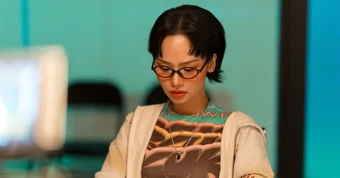 Miu Lê: "Mọi người hãy sống lành mạnh"