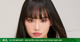 Miu Lê: Tôi ghen nếu xung quanh bạn trai toàn người đẹp