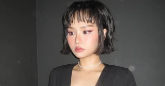 Miu Lê: Tôi sợ đọc comment với những lời không hay về mình, bodyshaming bằng từ ngữ rất đau lòng