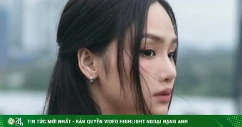 Miu Lê từng thừa nhận hối tiếc một điều