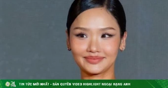 Miu Lê từng trải qua tuổi thơ khốn khó rồi trở thành nữ ca sĩ sở hữu tài sản khủng