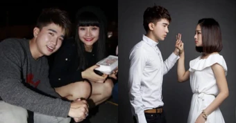 Miu Lê và Chi Dân có quan hệ gì?