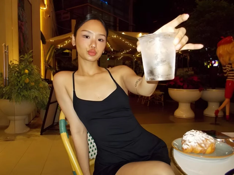Miu Lê xin lỗi: Vô cùng xấu hổ và ân hận