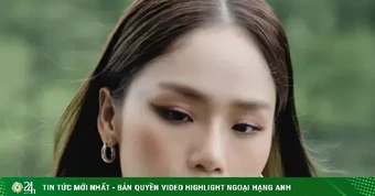 Miu Lê xin lỗi: Vô cùng xấu hổ và ân hận