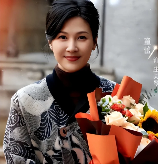 Mờ mắt trước khối tài sản nghìn tỷ, mỹ nhân nức tiếng một thời nhận cái kết đắng oằn mình trả nợ ở tuổi ngoài 40