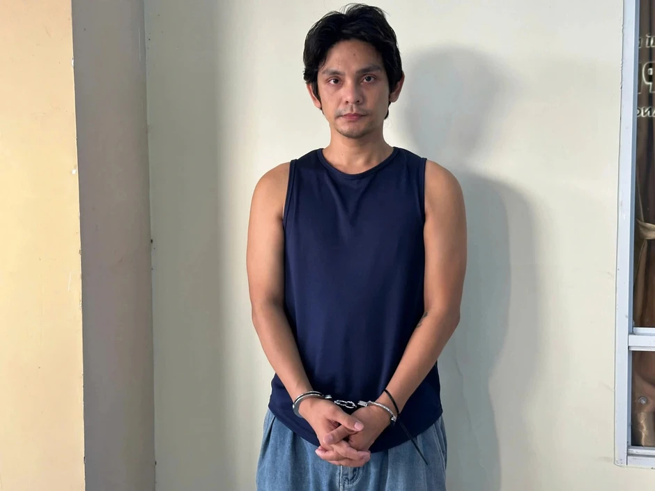 Mối liên hệ giữa Sơn Ngọc Minh và Miu Lê Mối liên hệ giữa Sơn Ngọc Minh và Miu Lê