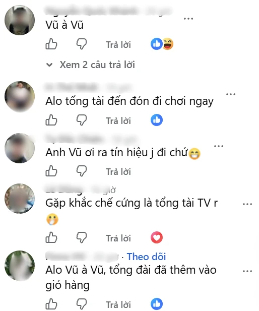 Mối quan hệ của Maisann với Tanvuu là gì? Mối quan hệ của Maisann với Tanvuu là gì?