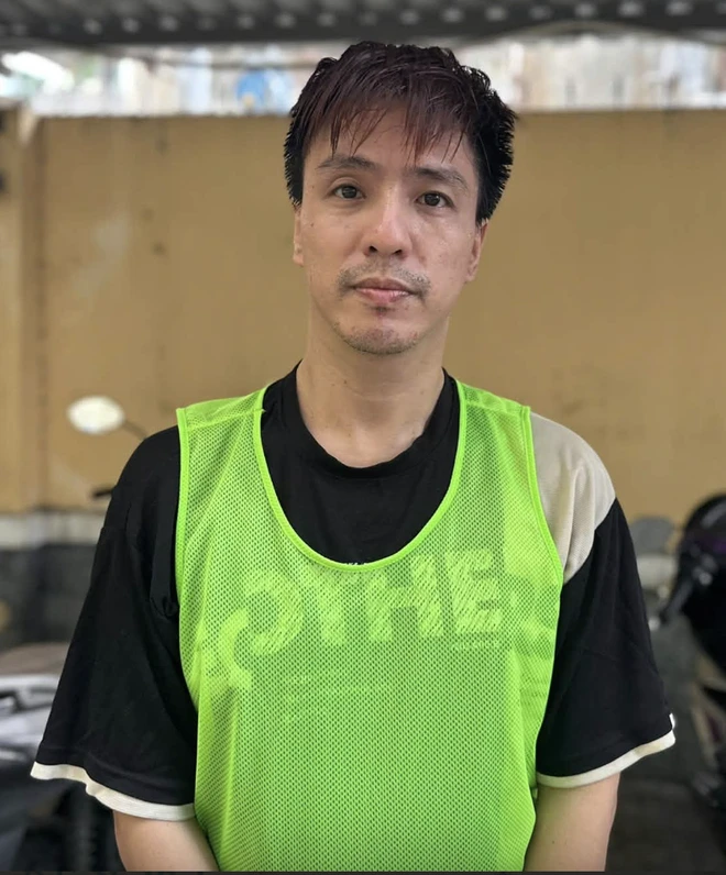 Mối quan hệ Miu Lê và Tăng Nhật Tuệ hơn 10 năm trước