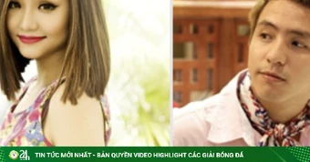 Mối quan hệ Miu Lê và Tăng Nhật Tuệ hơn 10 năm trước