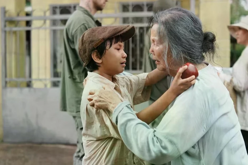 Món nợ của Trương Ngọc Ánh