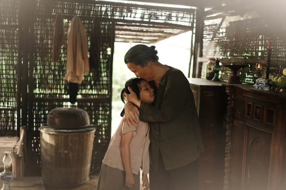 Món nợ của Trương Ngọc Ánh