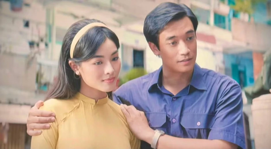 Món nợ của Trương Ngọc Ánh