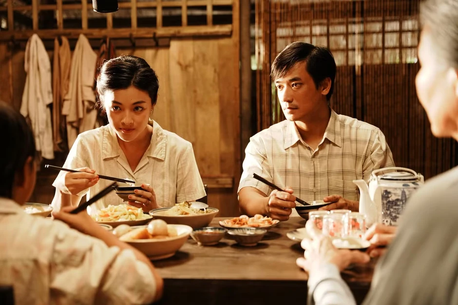 Món nợ của Trương Ngọc Ánh