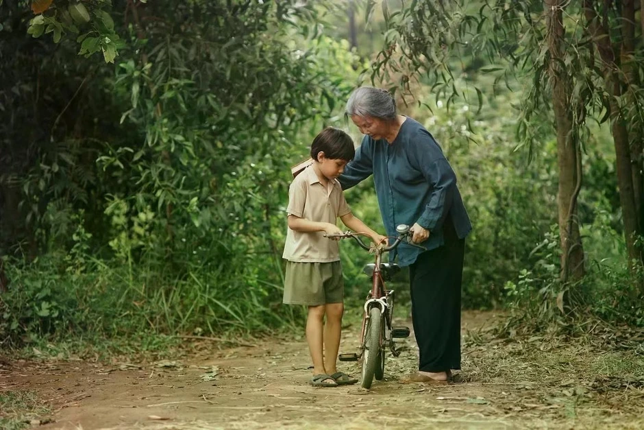 Món nợ của Trương Ngọc Ánh