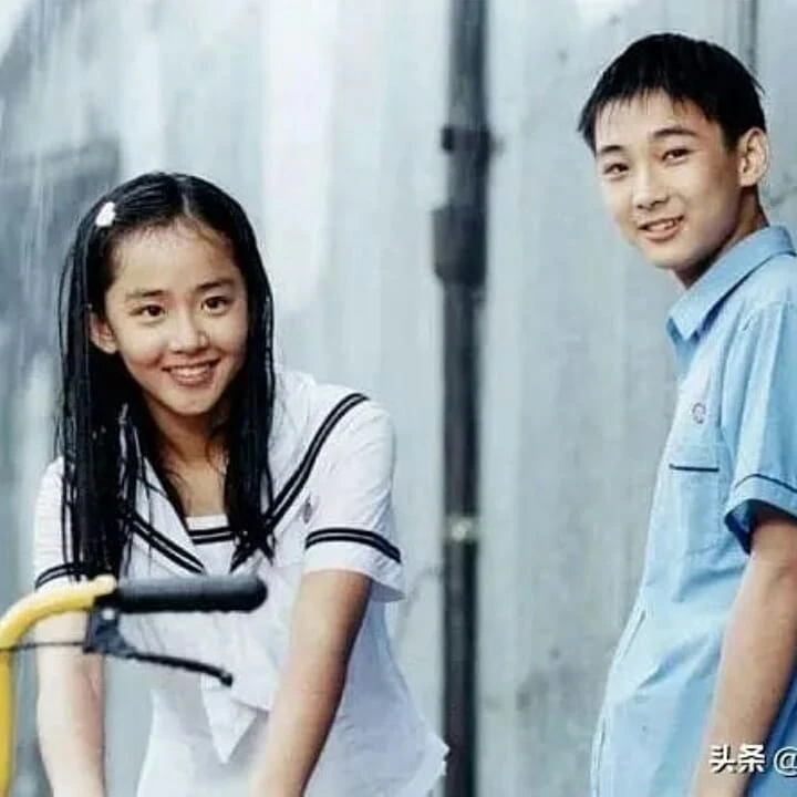 Moon Geun Young bị hoại tử và phát tướng mất kiểm soát do bệnh quái ác, bỏ lỡ giai đoạn vàng để điều trị