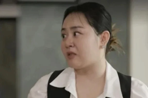 Moon Geun Young bị hoại tử và phát tướng mất kiểm soát do bệnh quái ác, bỏ lỡ giai đoạn vàng để điều trị