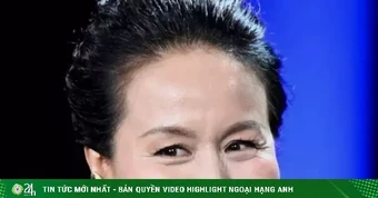 Một bộ phim bị cấm chiếu