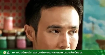 Một bộ phim Việt chưa chiếu chính thức đã thu 70 tỷ đồng