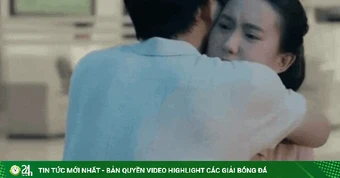 Một cảnh phim Việt bị xóa