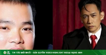 Một câu thô tục, cả sự nghiệp người nổi tiếng lung lay