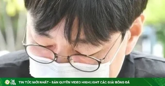 Một danh hài bị triệu tập