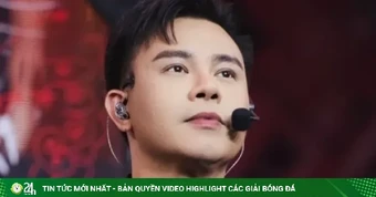 Một đêm 4 concert ở TPHCM