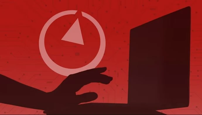 Một tập đoàn tài chính nổi tiếng bị hack trong 18 phút vì AI, 10.000 cuộc hội thoại cùng hàng tỷ giao dịch và thông tin nhạy cảm bị tiết lộ Một tập đoàn tài chính nổi tiếng bị hack trong 18 phút vì AI, 10.000 cuộc hội thoại cùng hàng tỷ giao dịch và thông tin nhạy cảm bị tiết lộ
