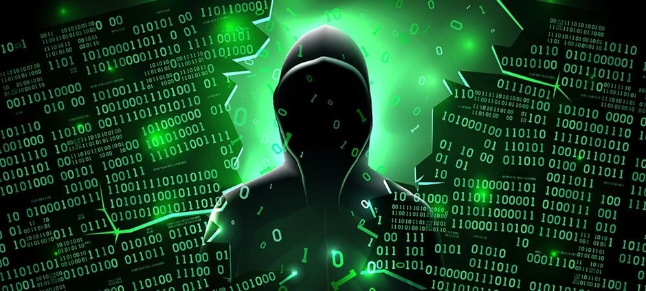 Một tập đoàn tài chính nổi tiếng bị hack trong 18 phút vì AI, 10.000 cuộc hội thoại cùng hàng tỷ giao dịch và thông tin nhạy cảm bị tiết lộ Một tập đoàn tài chính nổi tiếng bị hack trong 18 phút vì AI, 10.000 cuộc hội thoại cùng hàng tỷ giao dịch và thông tin nhạy cảm bị tiết lộ
