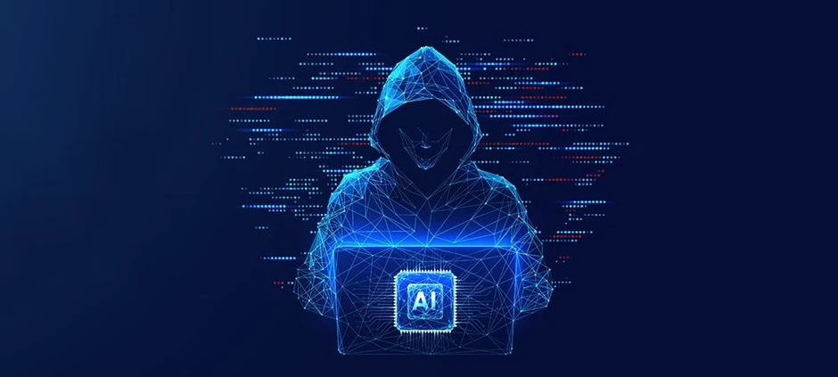 Một tập đoàn tài chính nổi tiếng bị hack trong 18 phút vì AI, 10.000 cuộc hội thoại cùng hàng tỷ giao dịch và thông tin nhạy cảm bị tiết lộ Một tập đoàn tài chính nổi tiếng bị hack trong 18 phút vì AI, 10.000 cuộc hội thoại cùng hàng tỷ giao dịch và thông tin nhạy cảm bị tiết lộ