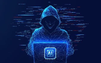 Một tập đoàn tài chính nổi tiếng bị hack trong 18 phút vì AI, 10.000 cuộc hội thoại cùng hàng tỷ giao dịch và thông tin nhạy cảm bị tiết lộ