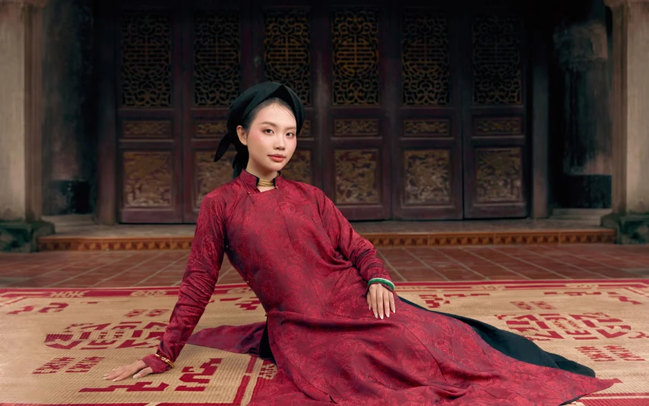 Mưa lớn ở TPHCM, hàng nghìn khán giả ở đêm nhạc Phương Mỹ Chi chạy loạn