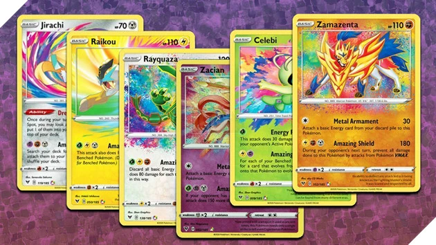 Mua thẻ bài Pokémon khó hơn thi đại học: Cửa hàng Nhật Bản bắt khách hàng "thi vấn đáp" để lọc giới đầu cơ