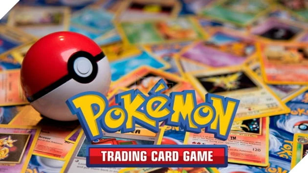 Mua thẻ bài Pokémon khó hơn thi đại học: Cửa hàng Nhật Bản bắt khách hàng "thi vấn đáp" để lọc giới đầu cơ