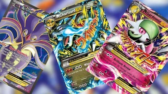 Mua thẻ bài Pokémon khó hơn thi đại học: Cửa hàng Nhật Bản bắt khách hàng "thi vấn đáp" để lọc giới đầu cơ