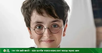 Mức cát-xê khủng của dàn diễn viên nhí phim truyền hình Harry Potter