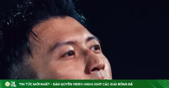 Mượn danh Tạ Đình Phong đi lừa đảo