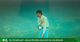 MV mới của Đen Vâu đầy lỗi phụ đề: Những “hạt sạn” đáng tiếc và dấu hỏi về sức hút