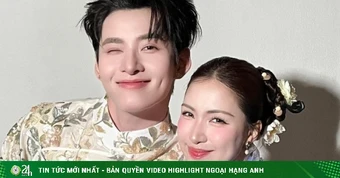 MV nhạc Việt nhận bão dislike