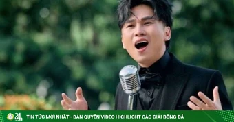 MV “Những người hùng không tên” nhận ý kiến trái chiều, ca sĩ Du Thiên lên tiếng