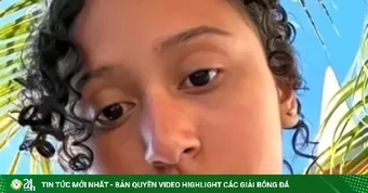 Nam ca sĩ bị cáo buộc sát hại, phi tang bạn gái 14 tuổi