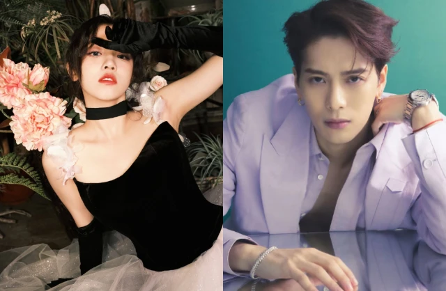 Nam ca sĩ bị hủy hoại vì 2 scandal: 1.400 ngày chịu sự xua đuổi trong showbiz, còn bị bạn thân "đâm sau lưng" đến mắc trầm cảm