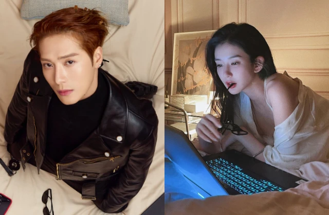 Nam ca sĩ bị hủy hoại vì 2 scandal: 1.400 ngày chịu sự xua đuổi trong showbiz, còn bị bạn thân "đâm sau lưng" đến mắc trầm cảm