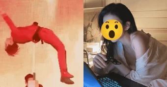 Nam ca sĩ bị hủy hoại vì 2 scandal: 1.400 ngày chịu sự xua đuổi trong showbiz, còn bị bạn thân "đâm sau lưng" đến mắc trầm cảm