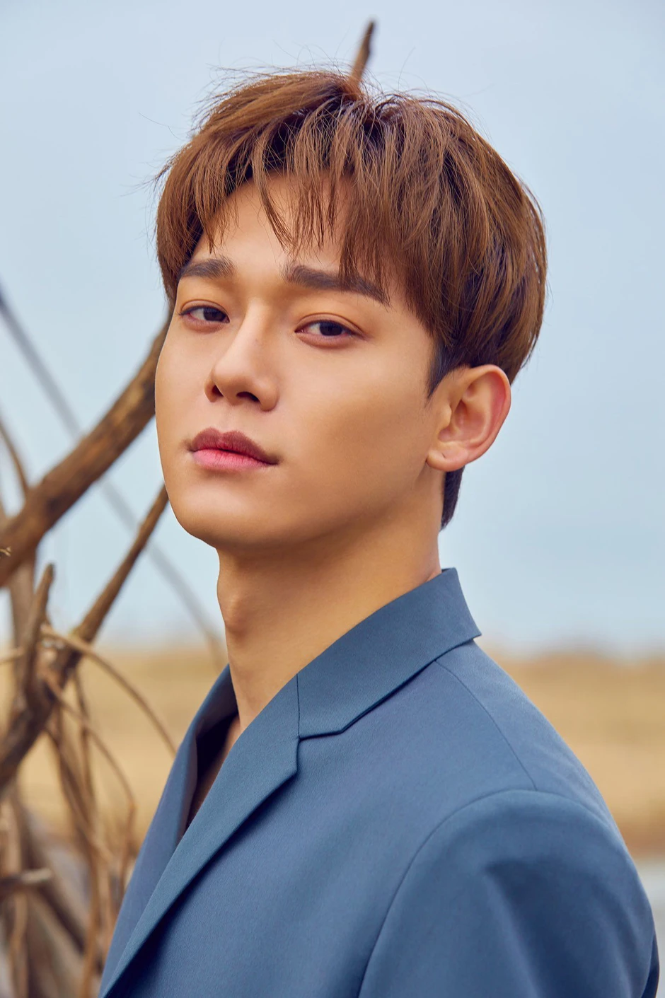 Nam ca sĩ hạng A bị cả MXH xua đuổi vì cưới vợ và có con cùng lúc, nay lần đầu khoe visual con gái lớn tướng không tưởng