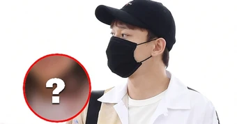 Nam ca sĩ hạng A bị cả MXH xua đuổi vì cưới vợ và có con cùng lúc, nay lần đầu khoe visual con gái lớn tướng không tưởng