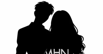 Nam ca sĩ nổi tiếng rời nhóm sau 6 năm gắn bó: nguyên nhân được tiết lộ